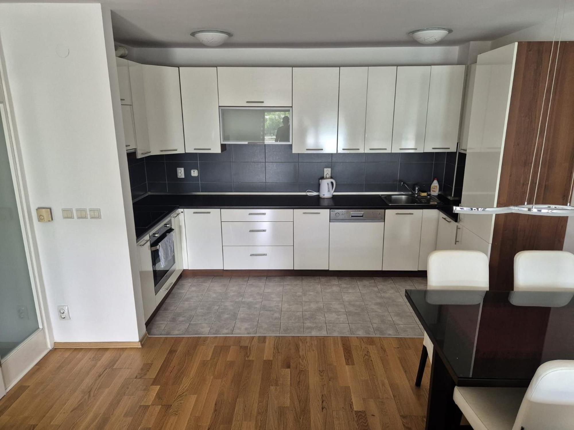 Appartamento Stan Apartman Ilidza Sarajevo Esterno foto